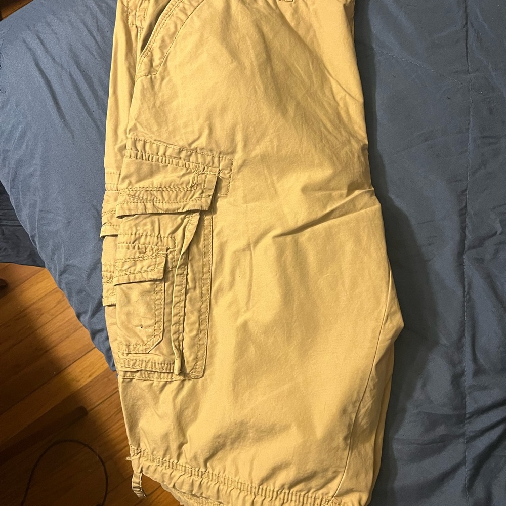 Unionbay Cargo shorts
